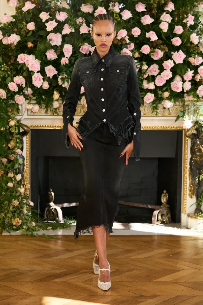 Matières Fécales 26SS 017